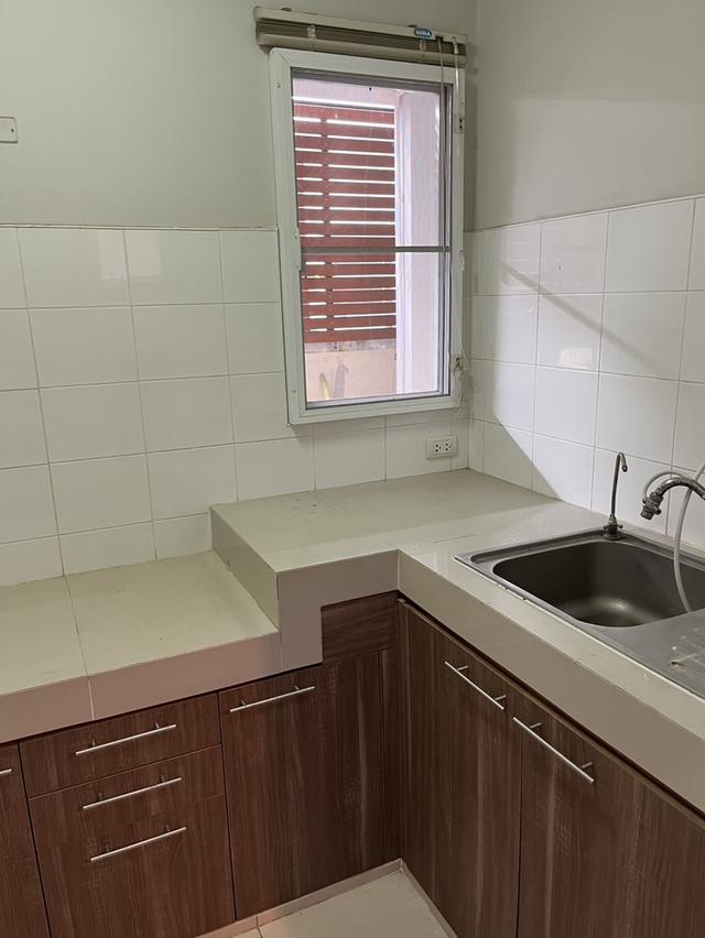 บ้านเดี่ยว2ชั้น3ห้องนอน3ห้องน้ำ 10