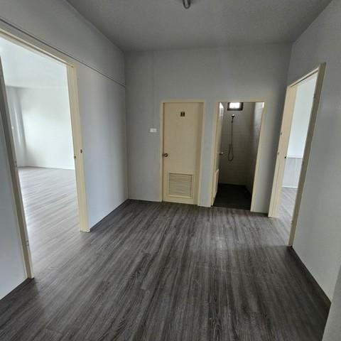 โอกาสลงทุนทำเลศักยภาพ เมืองภูเก็ต ขาย - เช่า อาคารพาณิชย์ 2 คูหา Renovate ใหม่ พร้อมใช้งาน 14