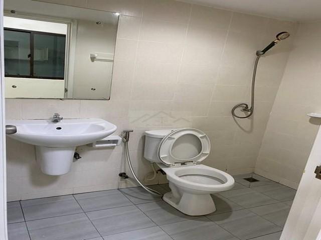 PB5865ให้เช่า ทาวน์โฮม 2 ชั้น ย่าน พัฒนาการ โครงพฤกษาวิลล์57 ซอยพัฒนาการ32 ใกล้ใจกลางเมือง 10