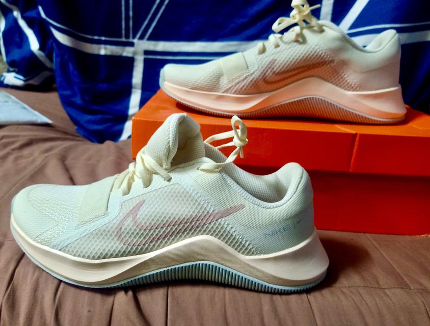 รองเท้าnike mc trainer2 แท้