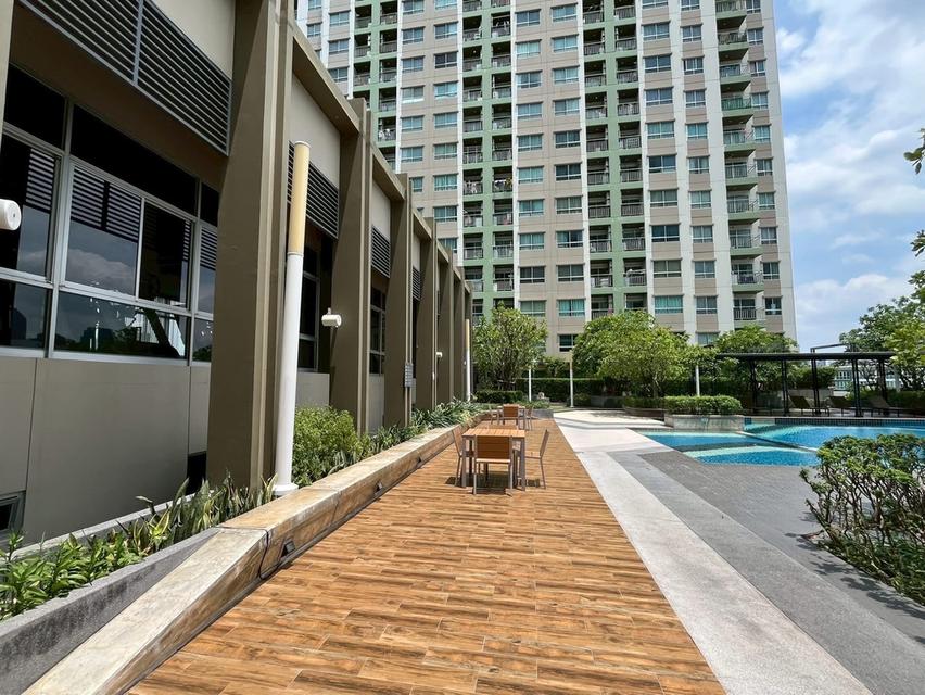 ขาย ทำเลดี 12