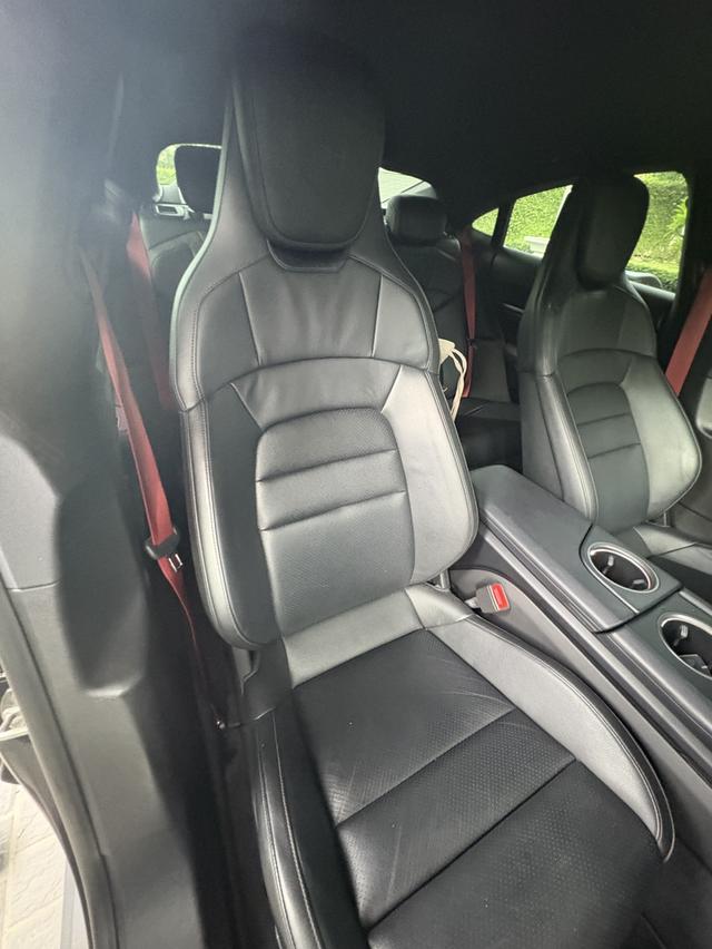 Porsche  9