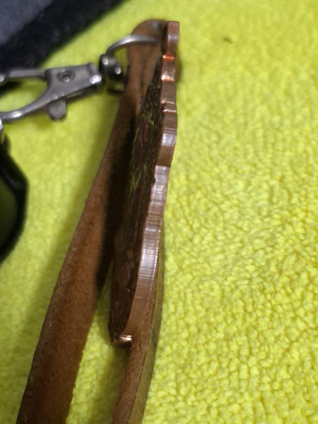 เหรียญเสมาแปดรอบ หลวงปู่ทิม วัดระหารไร่ 3