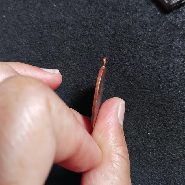 พระบ้านเก็บเก่า พระเหรียญเก่าๆ