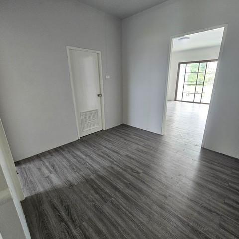 โอกาสลงทุนทำเลศักยภาพ เมืองภูเก็ต ขาย - เช่า อาคารพาณิชย์ 2 คูหา Renovate ใหม่ พร้อมใช้งาน 19