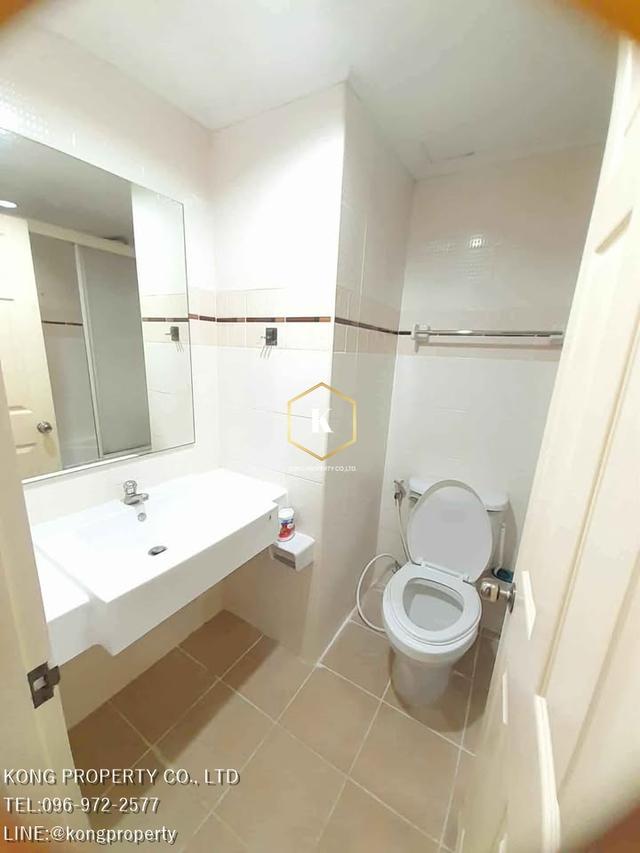 ให้เช่าคอนโด ลุมพินี เพลส ปิ่นเกล้า 2 #ฝั่งเดียวกับเซ็นทรัลปิ่นเกล้า 7