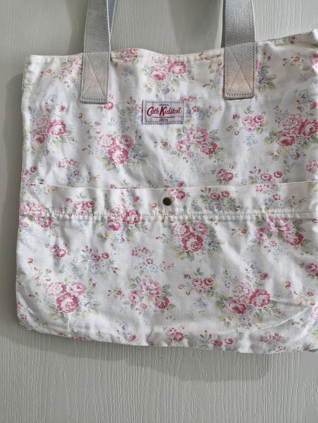 กระเป๋า Cath Kidston รูปที่ 2