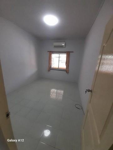 KDH0132 ขายบ้าน ปริณดา สุขประยูร ขนาด 21 ตร.วา 1ชั้น ทำเลทอง อมตะนคร 2