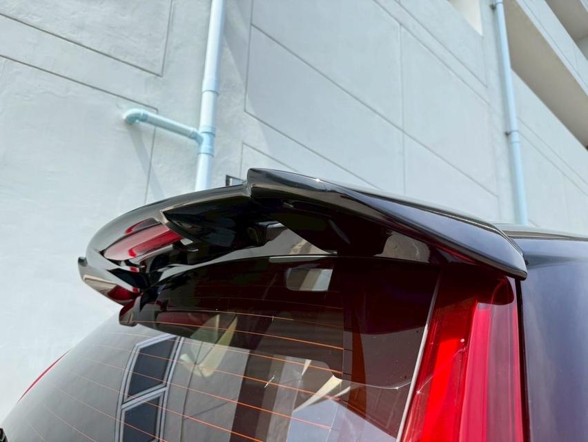 Honda Jazz 1.5S 2018🔥ลดราคา🔥 จากราคาเดิม 368,000 บาท เหลือเพียง 348,000 บาท 14