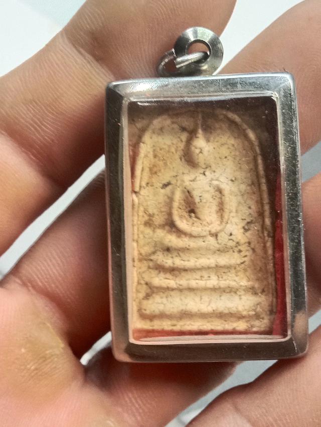 พระบ้านๆสนใจติดต่อ0659145803 2