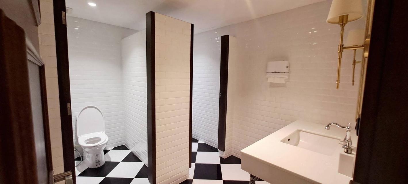 Home Office for Rent | Lardprao 71 12
