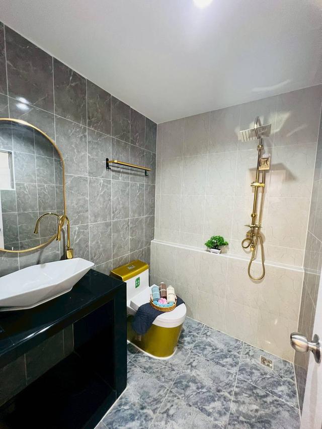 หมู่บ้านพฤกษา64/1 11