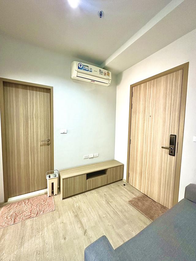 ให้เช่า Altitude Unicorn Sathorn-Thapra 10