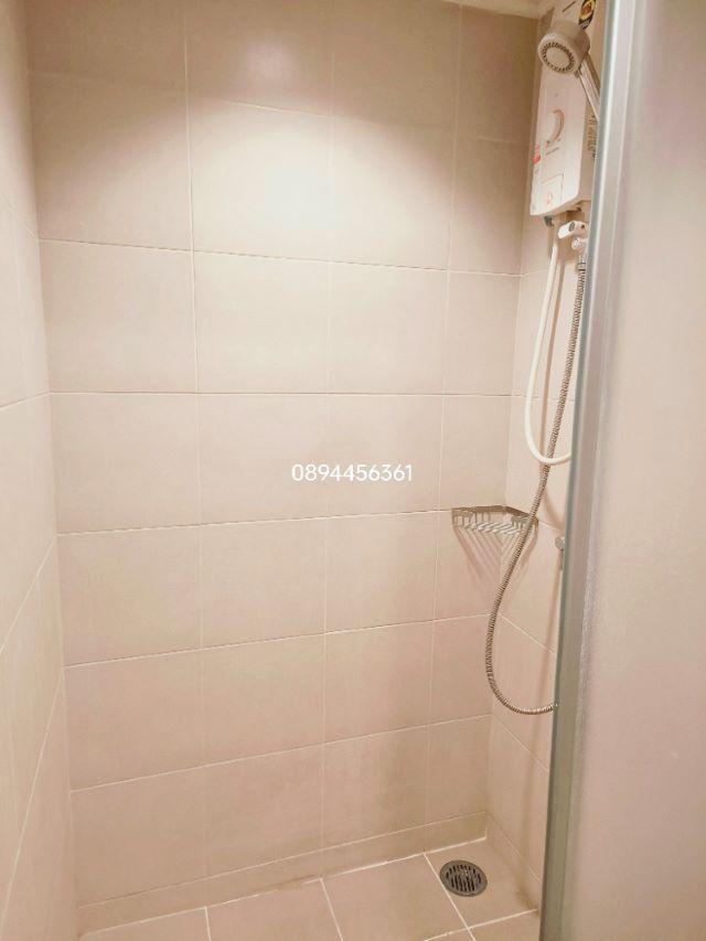 CM04415 ขาย คอนโด ลุมพินี วิลล์ ลาซาล-แบริ่ง สุขุมวิท 105 Lumpini Ville Lasalle-Baring Sukhumvit 105 11