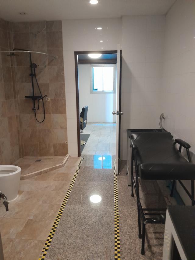 ทาวน์เฮ้าส์ 2 คูหา พระราม 9 ซอย 11 7