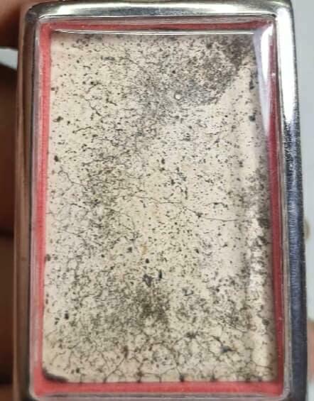 สมเด็จวัดระฆัง 5