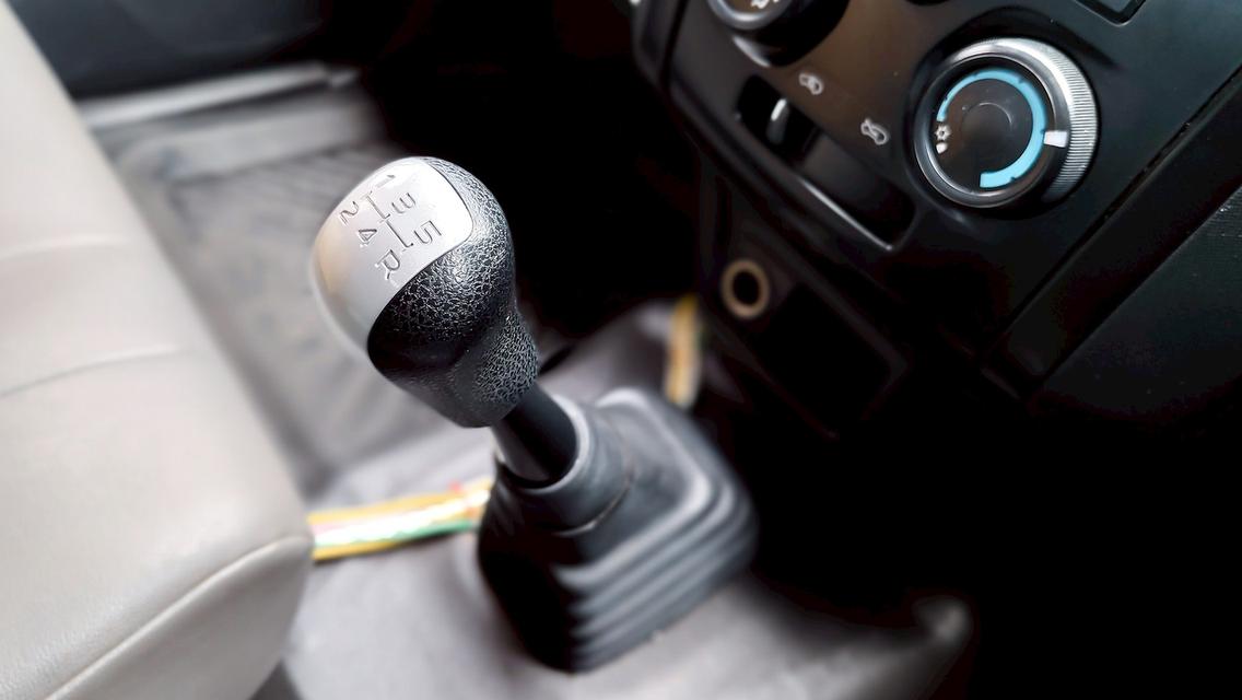 ISUZU DMAX Spark 3.0s ปี2019 17