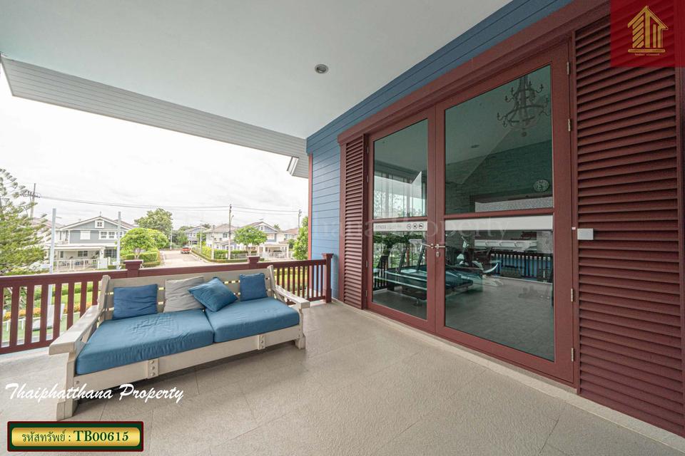 ชัยพฤกษ์ จตุโชติ - วัชรพล 18