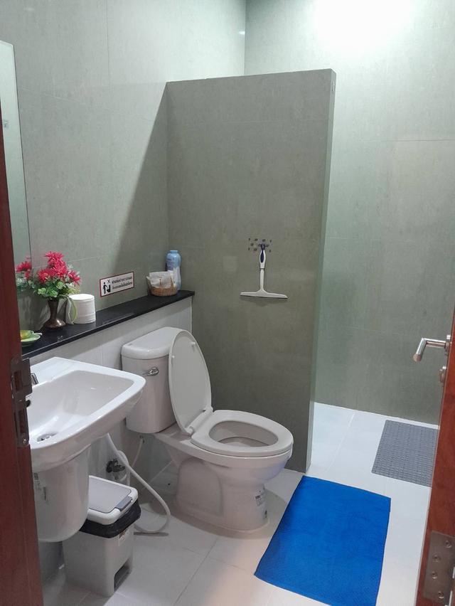 เซ้งร้านนวด ทำเลดี เหมาะสำหรับสร้างธุระกิจ ในเชียงใหม่ 11