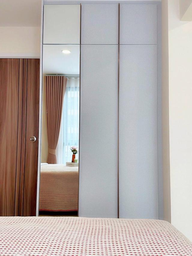 the Belgravia Ratchada17 4