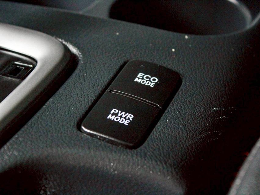 TOYOTA HILUX REVO, 2.4 MID PRERUNNER DOUBLE CAB ปี 2022   14