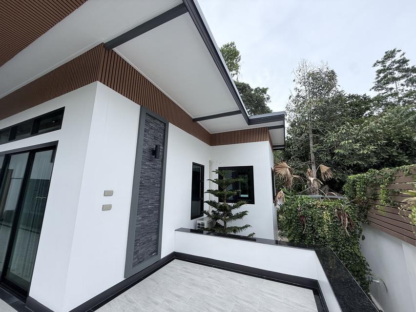 Pool วิลล่า พร้อมอยู่ 18