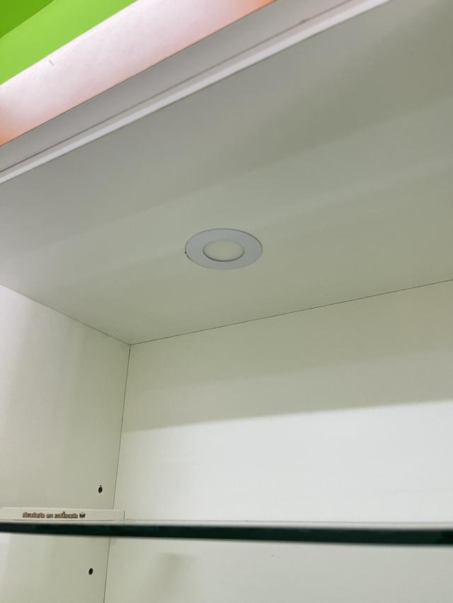 ตู้โชว์ 8