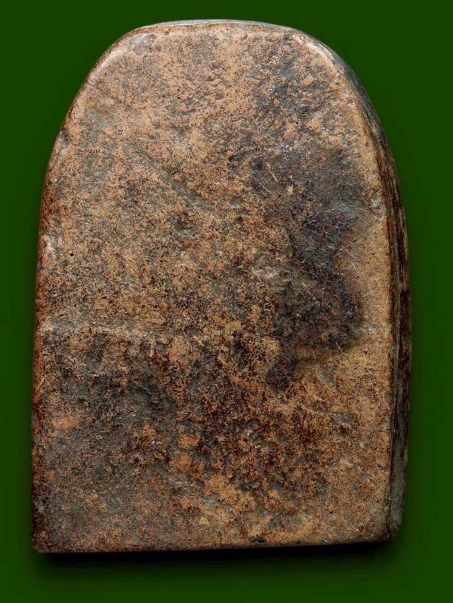 พระซุ้มกอ เปิดให้บูชาจ้า รูปที่ 2