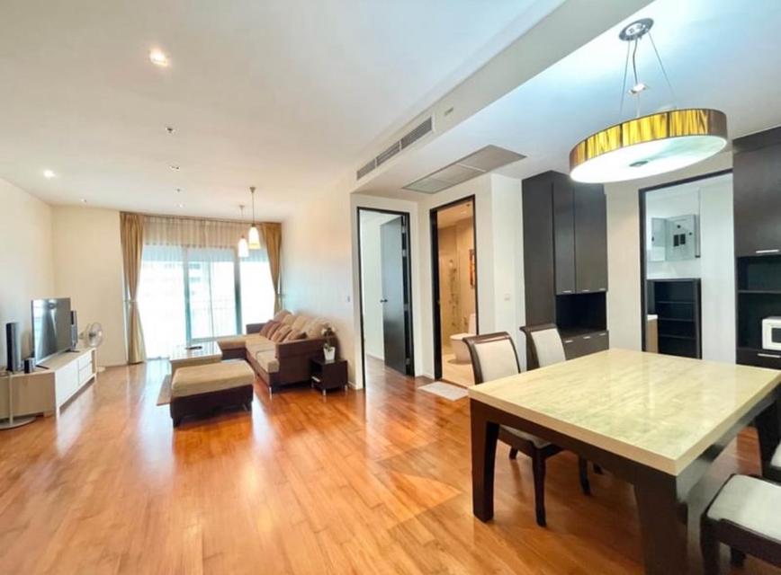 PROMPT *Rent* The Madison Sukhumvit 41 - 115 sqm - #BTSThonglor #BTSPhromphong #Emporium 4