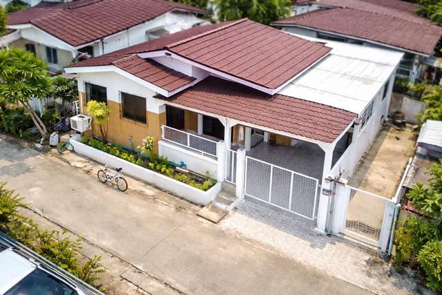 บ้านเดี่ยวให้เช่า เสนา 3 นอน ม.เกษตรศาสตร์ บางเขน 2 กม. เซ็นทรัลอีสต์วิลล์ 2 กม. โชคชัย4 สตรีวิทยา2 MRT ลาดพร้าว 3 กม. 3