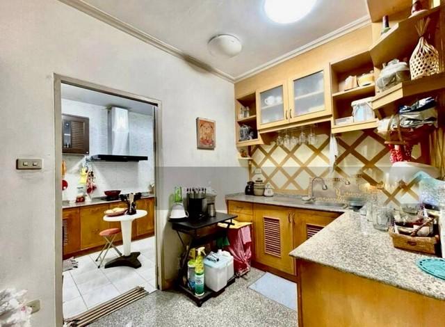 ขายบ้านกรองทอง ศรีนครินทร์ บ้านเดี่ยว 2 ชั้น หลังริม ซ.ศรีนครินทร์ 51 ถ.ศรีนครินทร์ แขวงหนองบอน เขตประเวศ กรุงเทพฯ 7