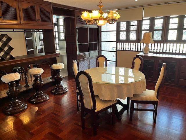 ให้เช่าทาวน์โฮม 2 คูหา 4 ชั้น 48 ตรว. ถ.สาทร 3 ซ.พระพินิจ ตกแต่งใหม่ ใกล้ตลาดสวนพลู 3