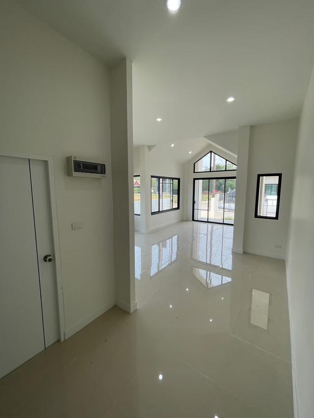 บ้านสราญสิริ 13