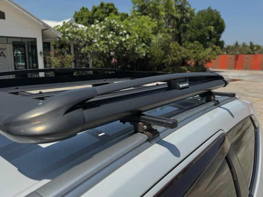 Mitsubishi Pajero Sport 2.4 GT Premium 2WD (MNC) ปี 2020 รูปที่ 9