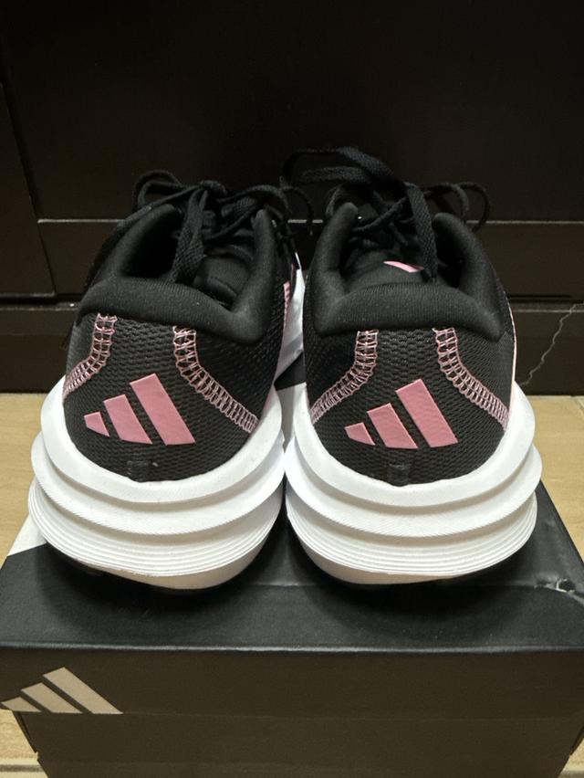 รองเท้า adidas galaxy 7 รูปที่ 3