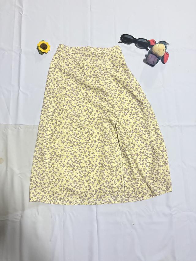 ขายเสื้อผ้ามือสองของฉันเอง