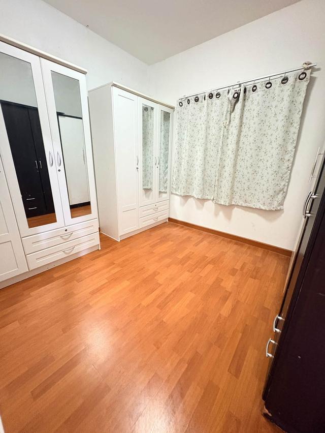 ทาวน์เฮ้าส์🏡 ขายทาวน์โฮม โครงการ Lio รัตนาธิเบศร์–เวสต์เกต💰 ราคา 2.19 ล้านบาท | เจ้าของขายเอง❌ ไม่รับนายหน้า✨ บ้านทำเลดี ใกล้แหล่งชุมชน 14