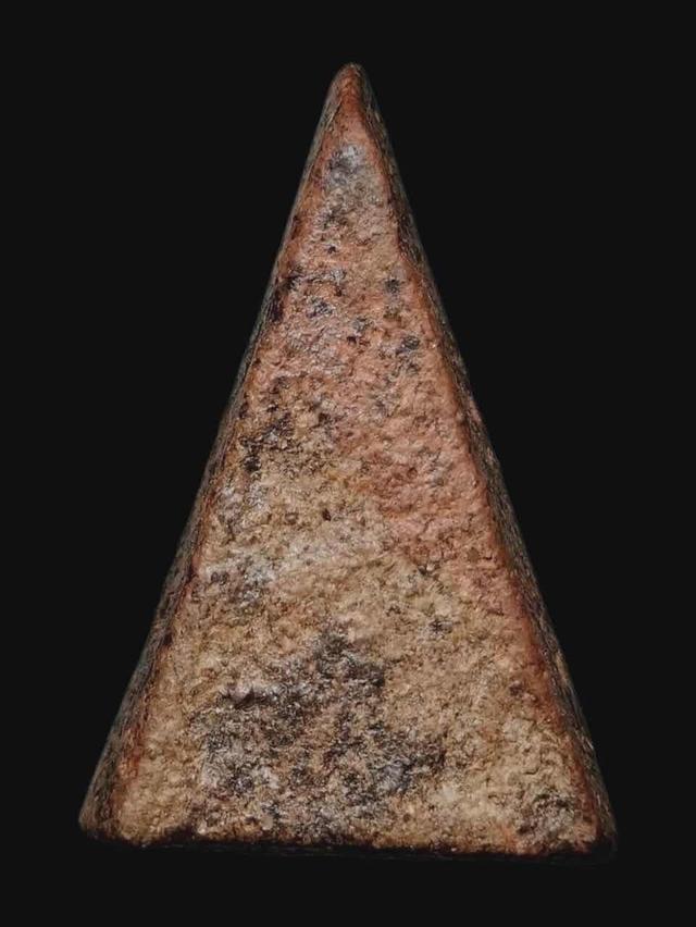 นางพญา เปิดให้บูชาจ้า 2