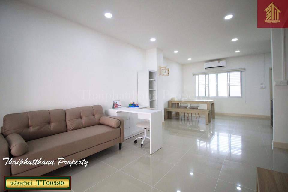 บ้านพิศาล ท่าข้าม 28 6