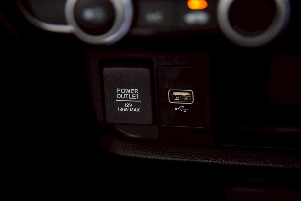 HONDA CITY 1.0 V Turbo AT 2021 ไมล์ 80,xxx km.