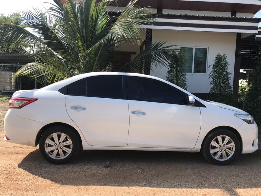 mini product image 2