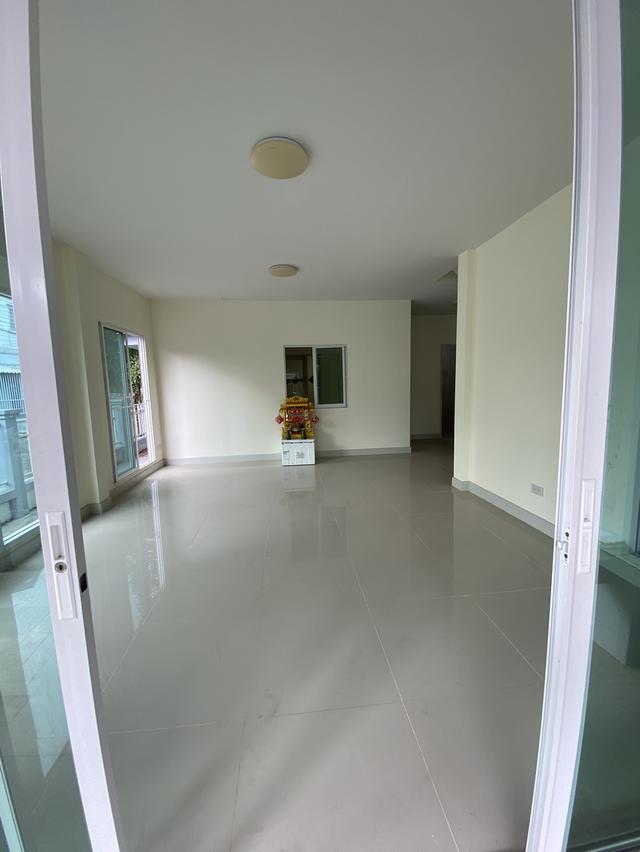 บ้านทำเลลำลูกกาคลอง3 3