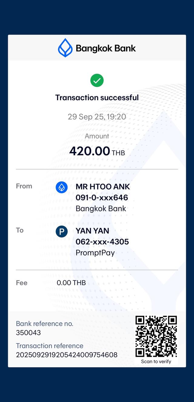 Hp laptop 15s Ryzen7 6