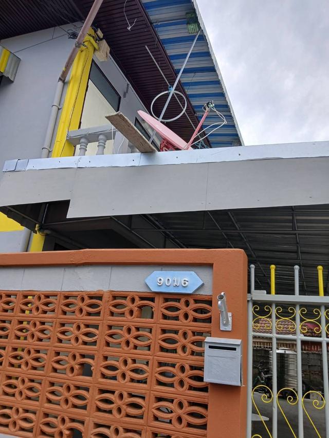 บ้านเช่า เจ้าของขายเองไม่ผ่านนายหน้า 2