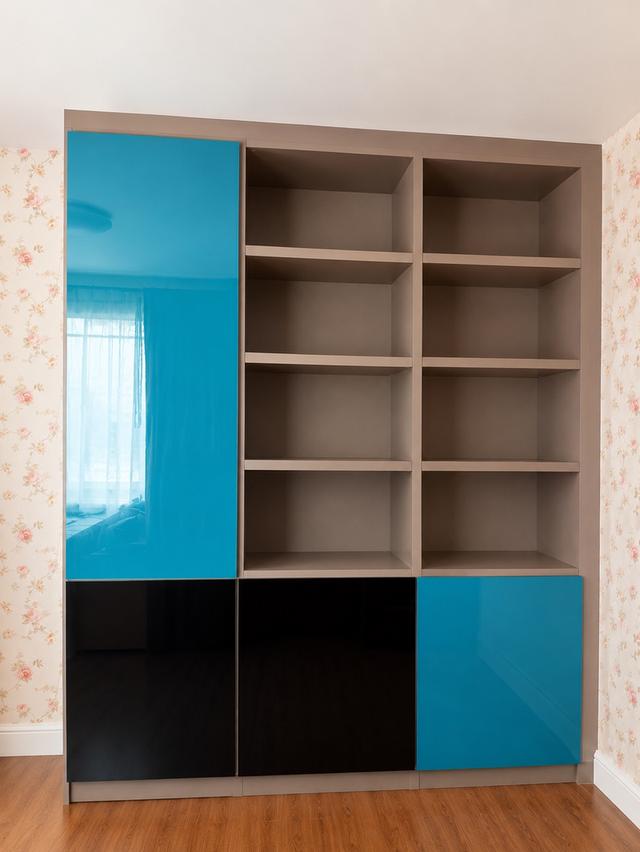 ขายทาวน์โฮม 3 ชั้น หมู่บ้านเดอะเทอเรส ติวานนท์–งามวงศ์วาน ทำเลศักยภาพ ใกล้เซ็นทรัล Northville 8