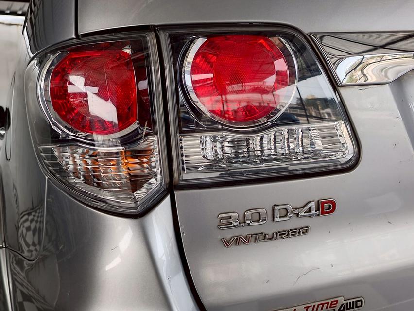 รถยนต์มือสองสภาพพร้อมใช้งาน 14