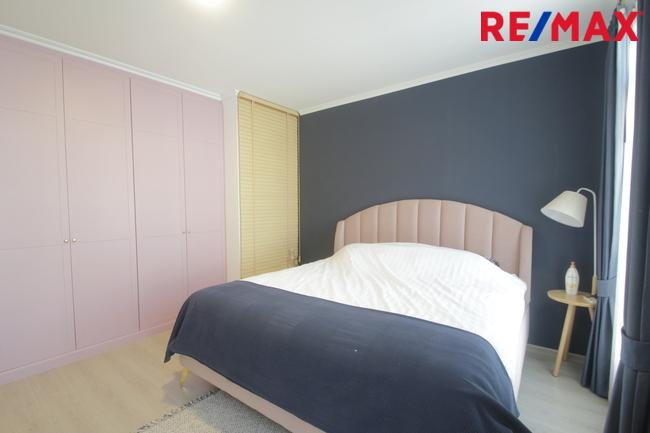 ทาวน์เฮ้าส์ประชาอุทิศ90 วิลลาจจิโอโครงการแลนด์แอนด์เฮ้าส์ 21.4วา ตกแต่งพร้อมอยู่ ใกล้สะพานภูมิพล ทางด่วนสุขสวัสดิ์ บางพลี 3