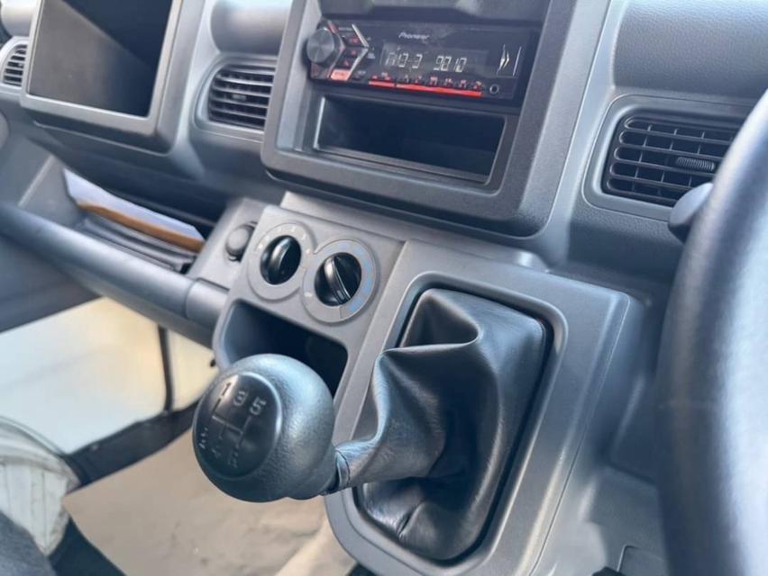 #SUZUKI CARRY L รุ่นFOOD TRUCK เครื่อง1.5cc.เกียร์ธรรมดา ปี 2023 #ไมล์น้อยมากๆคะวิ่งมาแค่16,xxxกม.