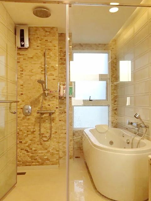 ม.หอการค้า 1.5กม. 3-4นอน ซ.อินทามระ 5-15 BTS สะพานควาย 600ม. บ้าน 3ชั้น ใจกลางเมือง 75 ตร.วา. 300 ตร.ม. ตกแต่งครบพร้อมเฟ 7