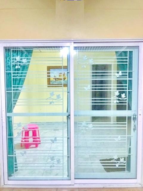 2ชั้น 3นอน 2น้ำพร้อมแอร์ 24ตร.วา.192ตร.ม. ทาวน์เฮาส์ ถ.แจ้งวัฒนะใกล้ตลาดเมืองทอง 700 ม. MRTศูนย์ราชการเฉลิมพระเกียรติ 70 รูปย่อยที่ 4